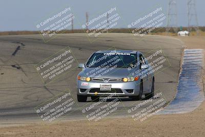 media/Oct-29-2022-CalClub SCCA (Sat) [[e05833b2e9]]/TT Group 3/Session 2 (Outside Grapevine)/